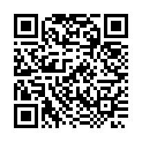 QR Code for bitcoin:bc1qm9xpfcu4nc403lyk9qs2v2pr43f340wj97fdfk
