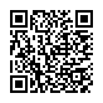 QR Code for bitcoin:bc1qma7stcxc99rfk48phhya2azyy52qwf2u45vsle