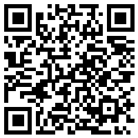 QR Code for bitcoin:bc1qmaca6p2st08wcdnetqw3lj55amctl2wm4egdww