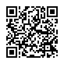 QR Code for bitcoin:bc1qmaehsxhl5yf04lmftsuq5ftefpuysl4utcpmtf