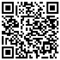 QR Code for bitcoin:bc1qmaj93nq78gmry034edjem8267dcavuzry8usfr
