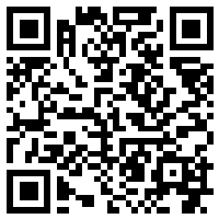 QR Code for bitcoin:bc1qmanwqmnjspcvpmx2uynth5tmp4q49ke4q02laq