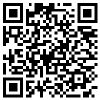 QR Code for bitcoin:bc1qmanynpv8v88l5nuhpcct9hv4e2cmaw2dpsctgf