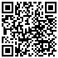 QR Code for bitcoin:bc1qmavqls0ttftykpvrdd6fxpcs3hljjqnaurq4w5