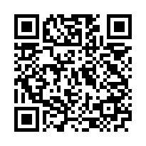 QR Code for bitcoin:bc1qmawj53uuuj4vynxw3ckehr4phjs6f7datven8e