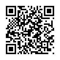 QR Code for bitcoin:bc1qmazyca4ccrt2cjxtj74p9uf6mf0rppv4k24fn2