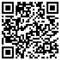 QR Code for bitcoin:bc1qmc24uz54yfvzchcgkpx6hll0062dyz5r0lxvep