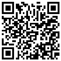 QR Code for bitcoin:bc1qmc52ja40sfp8ehhuanu7ga4ej4ruqkaf2lnxae