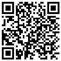 QR Code for bitcoin:bc1qmc6f57j5cjkspea30d40cslr625fd89ftf9893