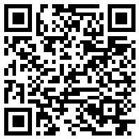QR Code for bitcoin:bc1qmc9k0unktk3j9ckrpgjca5wtkzcff2ce85fhd4