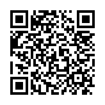 QR Code for bitcoin:bc1qmccmh2dve7mxk2wakwej4vnsplgzu4e32hmwt6
