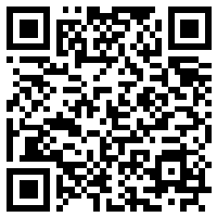 QR Code for bitcoin:bc1qmcksr9knpha4zzy4ejg02dk65e8evrdh9f7dr8