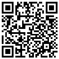 QR Code for bitcoin:bc1qmcl96lxe89r4c8ptrffgnq02yhctl4x46stvtd