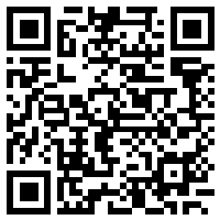 QR Code for bitcoin:bc1qmcpffgfvney3trufaf2wprmex9nde37a3kms5f