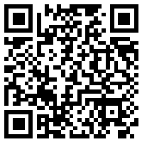 QR Code for bitcoin:bc1qmcpp0junrp76seyfxfkt3lypwvtzmwtyq8jtx5