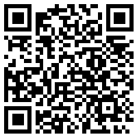 QR Code for bitcoin:bc1qmcpp3lyrnffw2c2a6nlfhn2vfmwnx2h3upe3x3