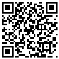 QR Code for bitcoin:bc1qmcusrszvuksatsy4xn0vc0v7z5fj88pr23wpup