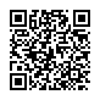 QR Code for bitcoin:bc1qmd3hex0tgl5xp0uuq6tuunknvcyef23yswp593