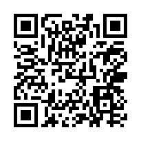 QR Code for bitcoin:bc1qmd6cea64yl7rdhhcts3a2lu7lkcf7034cp8rey