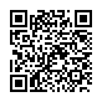 QR Code for bitcoin:bc1qmd6yhm5svs2m7lqlhnftv2ejdevsu5p4p34sj8