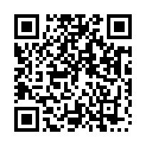 QR Code for bitcoin:bc1qmdcleg5ntfemzerdnmtk923nlmrtujkdd35trv