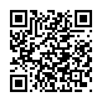 QR Code for bitcoin:bc1qmdf2uln9fsalh8aadwvctr2vnqdsapqpe0hmjf