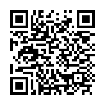 QR Code for bitcoin:bc1qmdg64acy7875kr68crd02c4flsm4e85ryauzh6