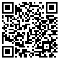 QR Code for bitcoin:bc1qmdgd7af74vrj0ynq6svymsxp3e7alejdve4e36