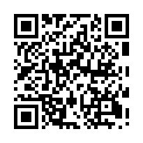 QR Code for bitcoin:bc1qmdneucdhkmv2drtkfqrf2t0naqpkekatprgr8h