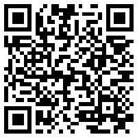 QR Code for bitcoin:bc1qmdsnef40sescu9uelctpg5lf5p3ph9k6xcprt8