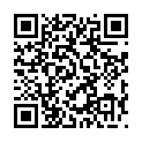 QR Code for bitcoin:bc1qmdw647qhcpptps6npfaa359ssls8r0tu2sdycy