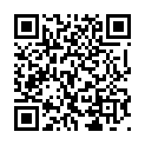 QR Code for bitcoin:bc1qme672tlz06fppjpa47qlyyuplefdcl2u747dlr
