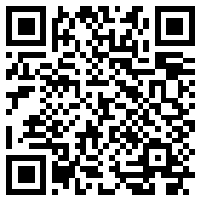 QR Code for bitcoin:bc1qmecj0cd2m0u6nvxp4lc04dwp98evgqmalc3c3g