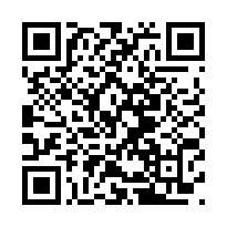 QR Code for bitcoin:bc1qmed6ptvdurwtupjdcd26uzffukf04eu2lkx3ag