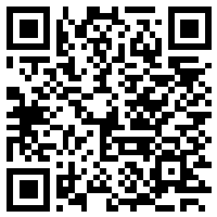 QR Code for bitcoin:bc1qmem3e6ht7xvv5ak744tldfl3cd36kjsn58fvfu