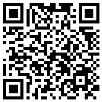 QR Code for bitcoin:bc1qmend9a7uadmdgnmflf6gccj4th4dpu5julmwt4