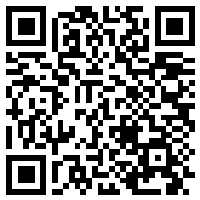 QR Code for bitcoin:bc1qmeuf48s9sql7hlh44ms0vmr8masmvraqfry7xk