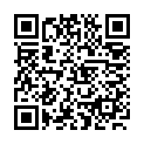 QR Code for bitcoin:bc1qmfcd09gpu2fqgtk6ajjdfymrdfr2ayw3ge6gmf