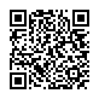 QR Code for bitcoin:bc1qmfdhctmkt64xr6ku3k2upelacpequwe00cy2ll