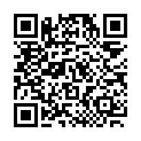 QR Code for bitcoin:bc1qmfhdfqstechx2c299dzmpjkfda8f95a65rw0g4