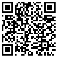 QR Code for bitcoin:bc1qmfhnef94fqv96a5k3lcppj5ln5zx3ysp6s2976