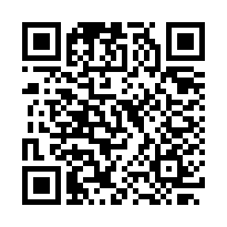 QR Code for bitcoin:bc1qmfllk69rtx2srql87pxfg8lfrftnvprh7jpsa0
