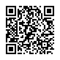 QR Code for bitcoin:bc1qmfrex2zzfzjca5e5tq4ceghrfmtgnsmpyxjlph