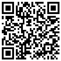 QR Code for bitcoin:bc1qmft0z5qqdppca583v92xus5m64j5en2kmjszde