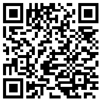QR Code for bitcoin:bc1qmfunpus35km86gaj78tv92g9fe7feujrwc9lfl