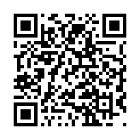 QR Code for bitcoin:bc1qmfv4mga3yzs0vf5f2r7keesegz5a2etsmlscx4