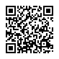QR Code for bitcoin:bc1qmga3yu5guxtj68rh3rseq5829xfkp050a4dw52