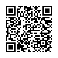 QR Code for bitcoin:bc1qmgh3rtddq2nguwcne8tpcfeqfhtgr7vmda27yy