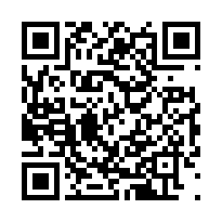 QR Code for bitcoin:bc1qmgr00rhcuj20jysfc7dsh4lxdlpfhcrd4feacc