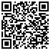 QR Code for bitcoin:bc1qmh7u0ql2umpykfpp6wx0erfx3k23nf48672qcc